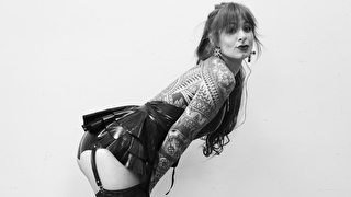 Sexcam avec juliettexxx