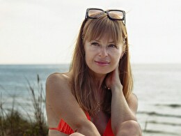 Sexy webcam show met redfox Sexy webcam show met redfox