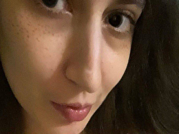 Loveyou502 - sexcam