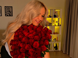 Sexcam avec crazylove