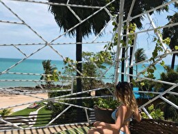 Jelenatatia - sexcam