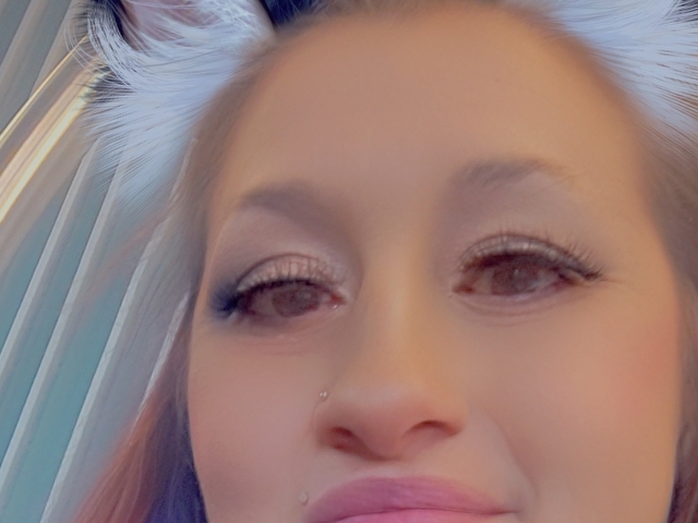 NinaCreazy