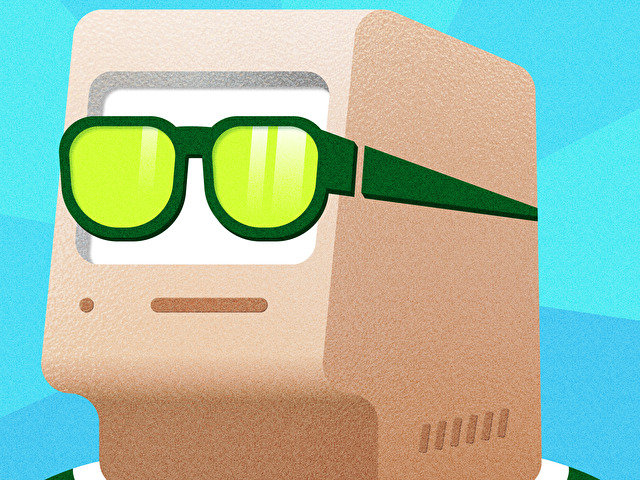 Webcam model vincenzo1347 from XCams