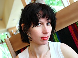Aylena
