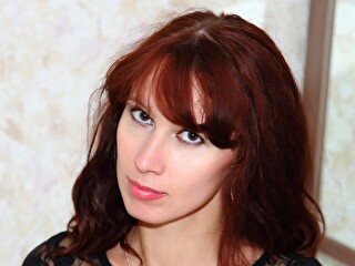 Aylena