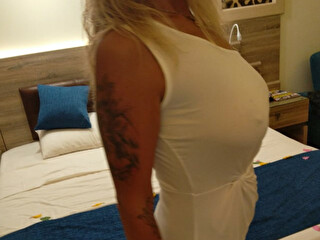 milfhorny