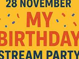 Stesnyashka - sexcam