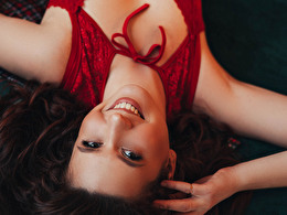 Brittany - sexcam Brittany - sexcam