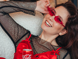 Brittany - sexcam Brittany - sexcam