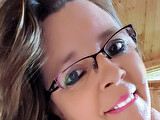liveMilfi