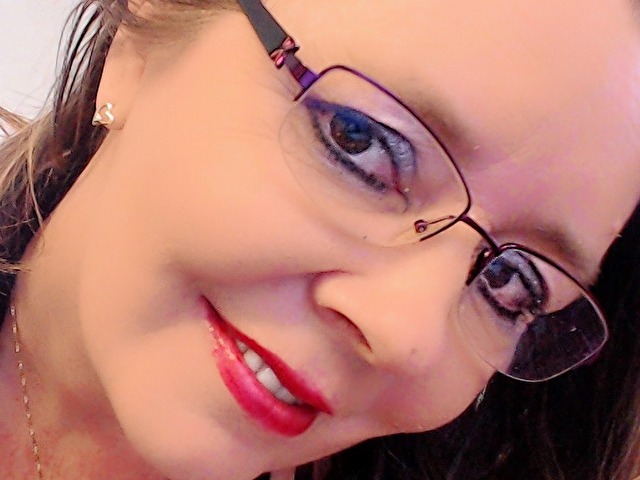 liveMilfi foto 3