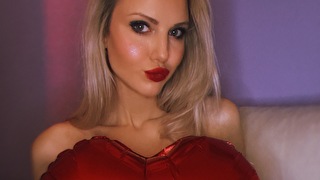 Sexcam avec lilith91