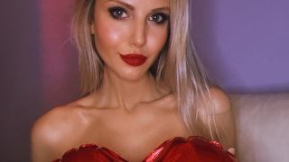 Lilith91 - sexcam Lilith91 - sexcam