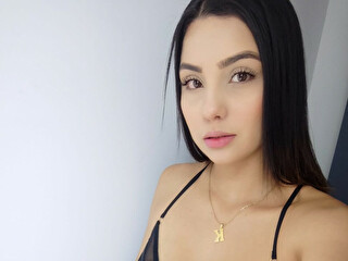 MichellHott