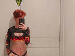 Cloedudley - sexcam Cloedudley - sexcam