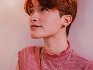 Sexcam avec cloedudley