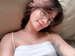 Cloedudley - sexcam Cloedudley - sexcam