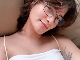 Cloedudley - sexcam Cloedudley - sexcam