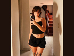 Cloedudley - sexcam Cloedudley - sexcam