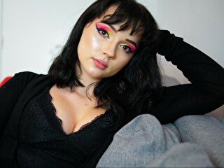 kittyDenise