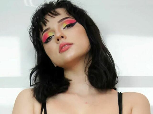 kittyDenise preview 1