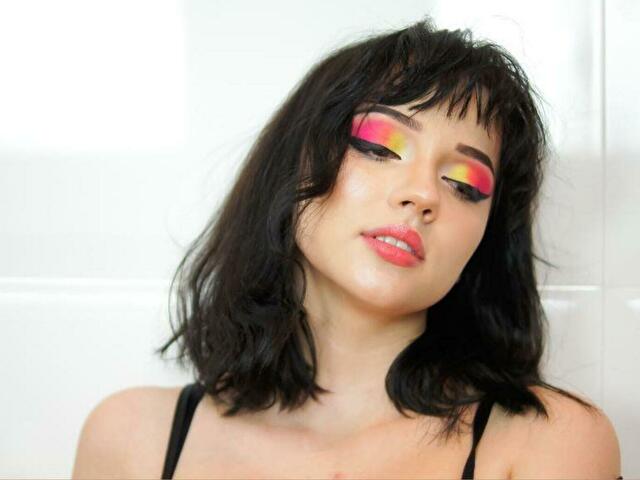 kittyDenise preview 5