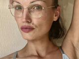 DeniseStarX