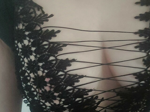 Fabienne preview