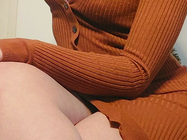 Fabienne
