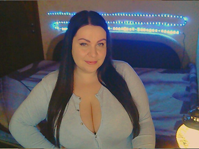 Hot Videos Liveshows - Photo 27/28