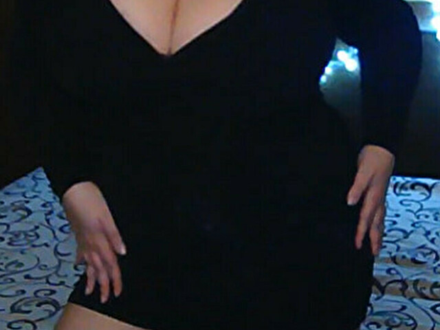 Hot foto 2