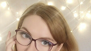 Sexcam avec paulinasunny