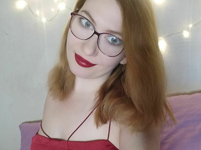 PaulinaSunny foto 2