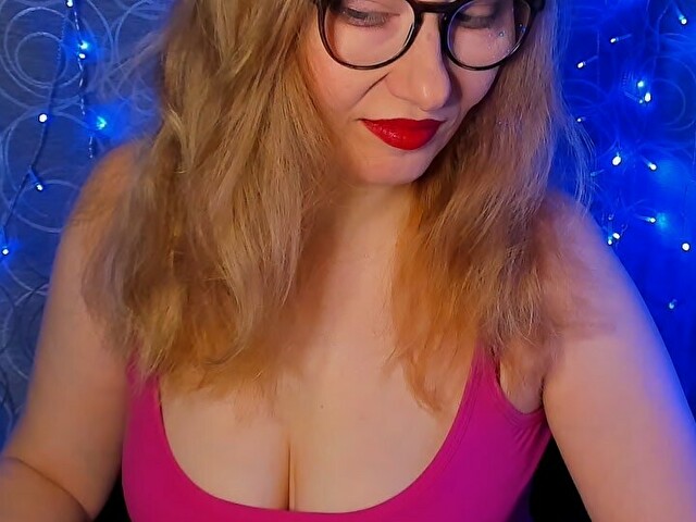 PaulinaSunny foto 2