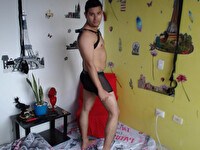 SweetLatin