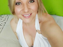 Sexy webcam show met camtequila