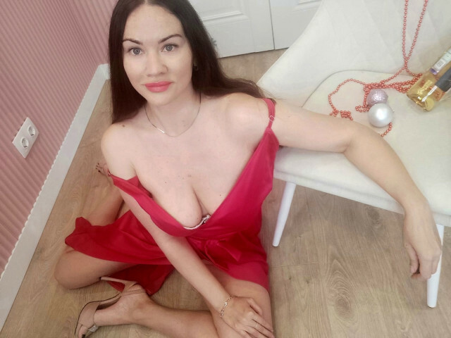 Hot webcam sex with Kary555