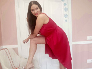 Kary555