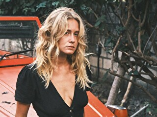 Juniehornie - sexcam