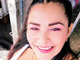 enma