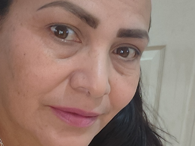enma foto 3