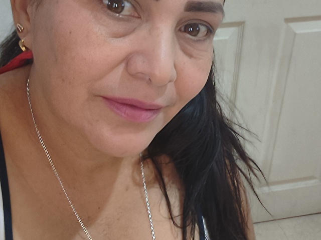 enma foto 2