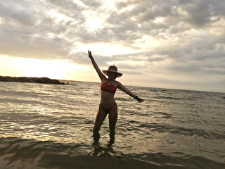 anacute