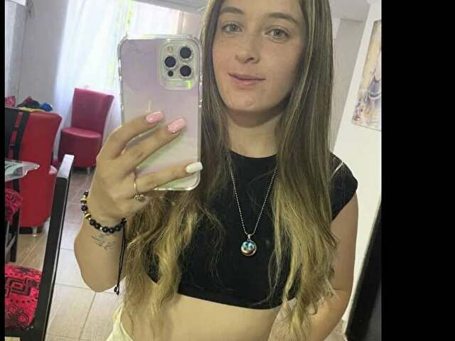 anacute foto 2