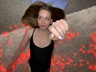 RememberME