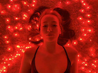 RememberME