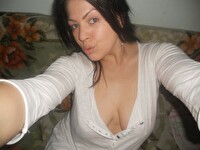 UrNaughtyGf