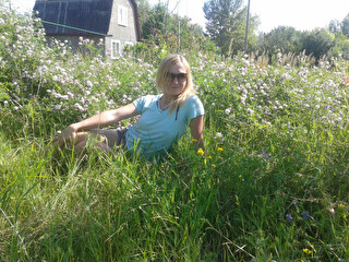LovelyLady