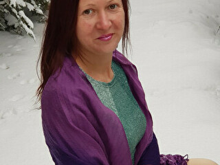 LovelyLady