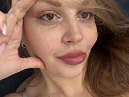 Sexcam avec onlyonerose